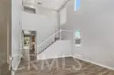 38209 Talavera Court thumbnail 7