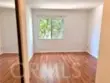 5460 White Oak #E228 thumbnail 5