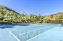 23830 La Posta Court thumbnail 28
