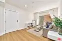 2321 W 10th Street #102 thumbnail 18