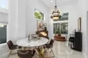 42332 Camino Merano thumbnail 9