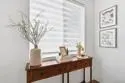 5491 Seacliff Place #108 thumbnail 6