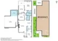 2917 Barrington Court thumbnail 65