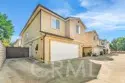 9155 Cedros Avenue #12 thumbnail 2
