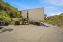 4845 Collwood Boulevard #A thumbnail 23