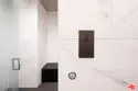 889 Francisco Street #807 thumbnail 48