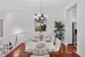 1271 Stoner Avenue #308 thumbnail 11