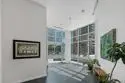 350 W Ash Street #809 thumbnail 40