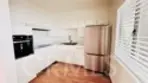 239 S Barrington Avenue #F8 thumbnail 20