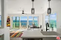 11838 Ebbtide Lane thumbnail 11