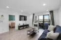 6930 Hyde Park Drive #218 thumbnail 3