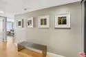 800 W 1st Street #2805 thumbnail 32