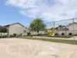 6638 Bridle Circle thumbnail 36