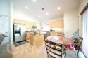 42585 Devant Circle thumbnail 20
