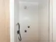 475 N Midway Drive #255 thumbnail 15