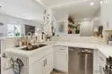 1523 Laurel Grove Drive #1 thumbnail 11