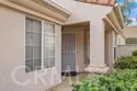 40657 Corte Albara thumbnail 5
