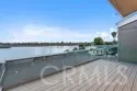 2399 Jefferson #5 thumbnail 12