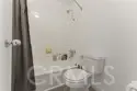 15425 Sherman Way #240 thumbnail 35