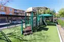 47 Aliso Ridge Loop thumbnail 46