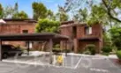 2774 Pine Creek Circle thumbnail 4