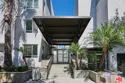 6400 Crescent Parkway #402 thumbnail 41