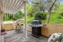 11371 Provencal Place thumbnail 28