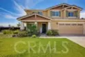 33973 Wintergreen Place thumbnail 4