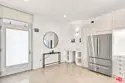 901 Hancock Avenue #201 thumbnail 7