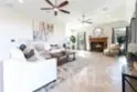 26045 Lucille Circle thumbnail 3