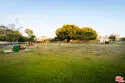 4658 Don Lorenzo Drive #E thumbnail 27
