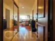 121 S Hope #428 thumbnail 4