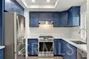 8565 Sierra Circle #916A thumbnail 24