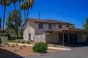 8166 Paradise Valley Court thumbnail 66