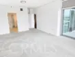13650 Marina Pointe Drive #1708 thumbnail 23