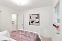 15034 Dickens Street thumbnail 16