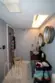 18954 Sherman Way #3 thumbnail 31