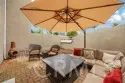 3365 Tempe Drive thumbnail 22