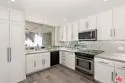 4 Jib Street #2 thumbnail 16