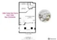 1062 Calle Del Cerro #1222 thumbnail 28
