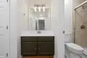 3535 Madison #233 thumbnail 12