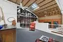 843 10th Avenue #Unit D thumbnail 9