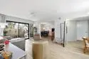 12565 Oaks North Drive #115 thumbnail 6