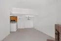 7120 Shoreline Drive #2303 thumbnail 20