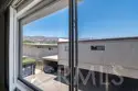 1620 N San Fernando #52 thumbnail 10
