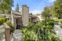 1635 Shady Brook Drive #162 thumbnail 23
