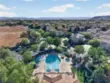 37269 Tucana Place thumbnail 34