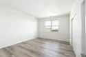 1360 Santa Victoria #2 thumbnail 13