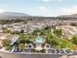 31865 Calle Luz thumbnail 47