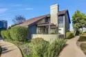 6363 Rancho Mission Road #4 thumbnail 44